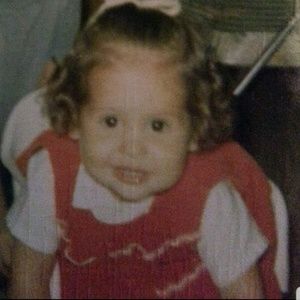 Meet your Posher, Shellie